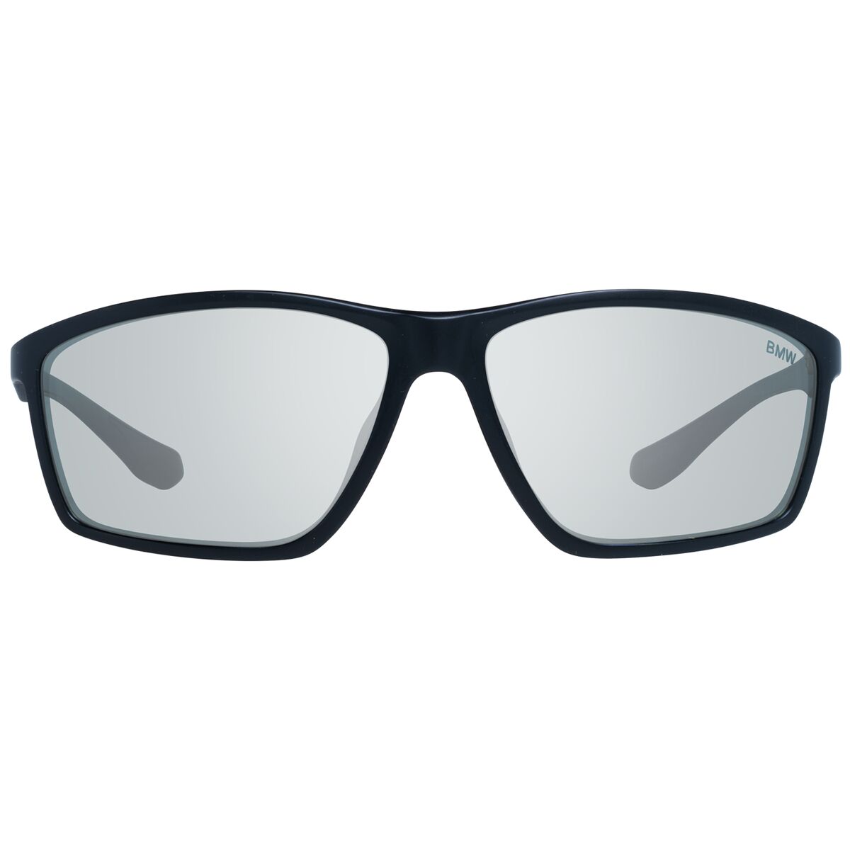 Bmw Unisex-Sonnenbrille Bmw Bw0011 6302C