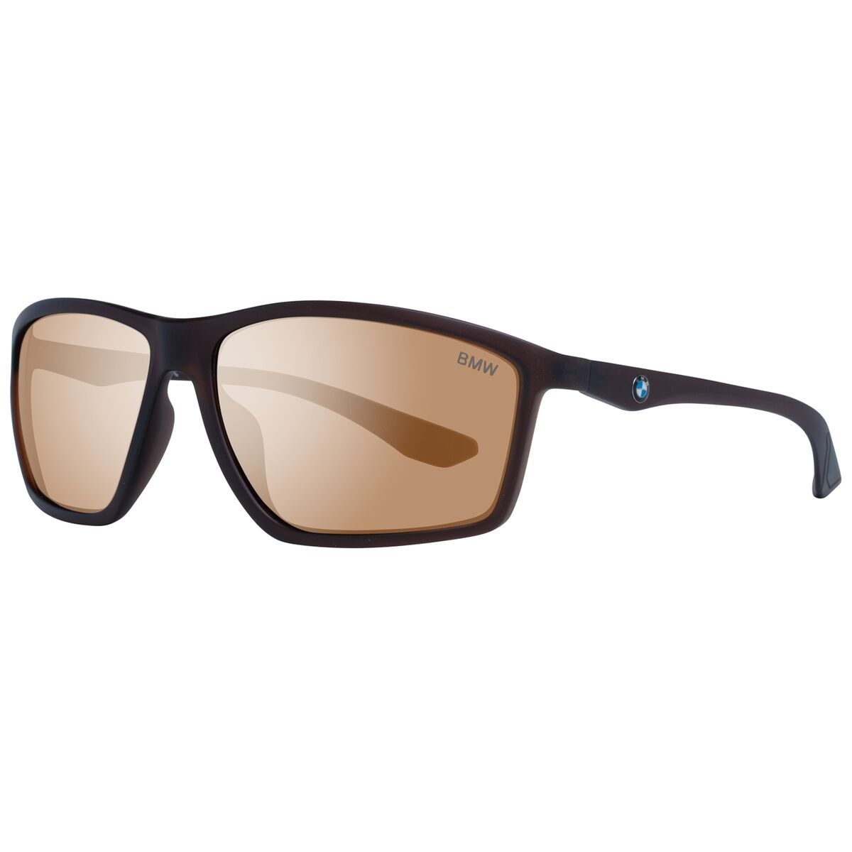 Bmw Herrensonnenbrille Bmw Bw0011 6349G