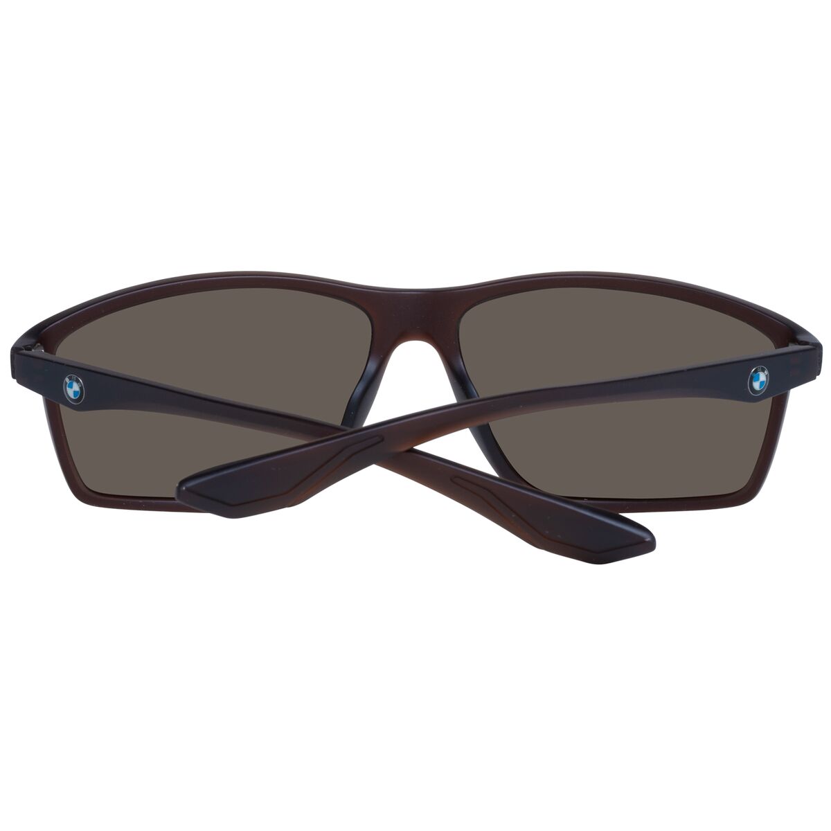 Bmw Herrensonnenbrille Bmw Bw0011 6349G