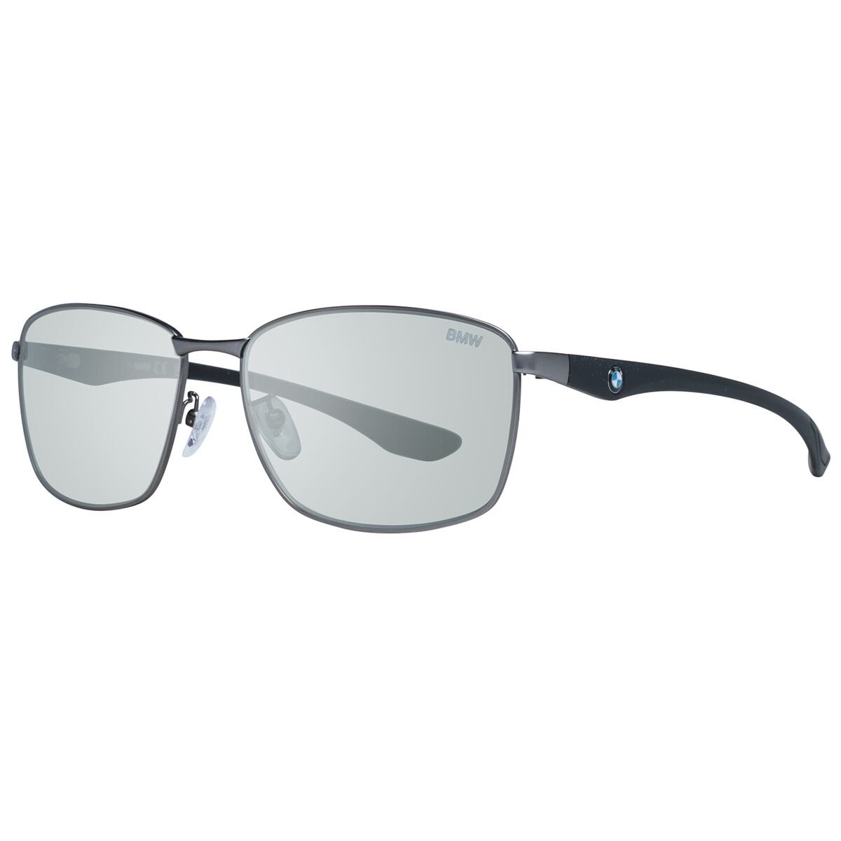 Bmw Herrensonnenbrille Bmw Bw0013 6013C