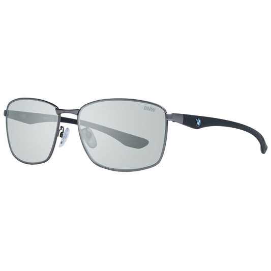 Bmw Herrensonnenbrille Bmw Bw0013 6013C