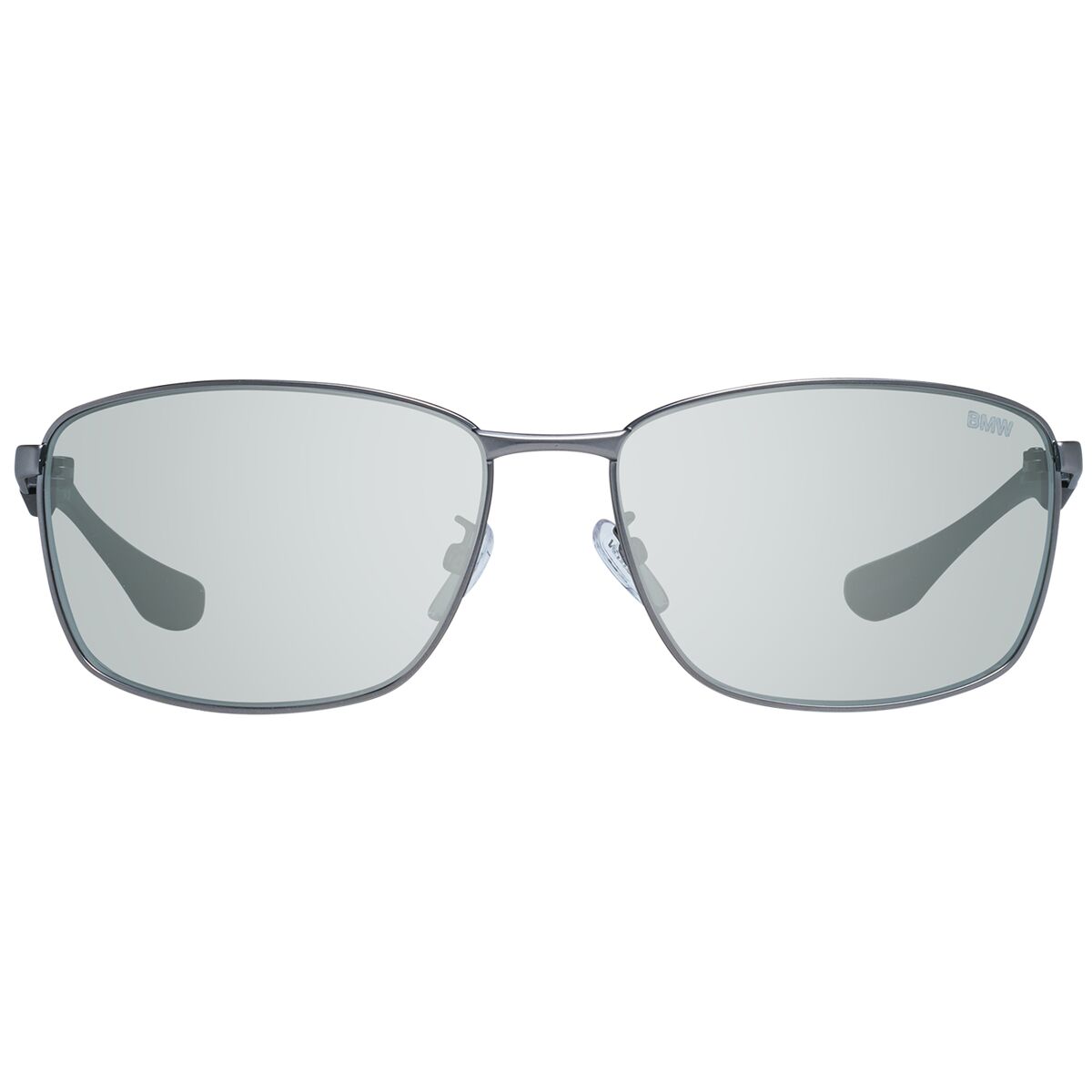 Bmw Herrensonnenbrille Bmw Bw0013 6013C