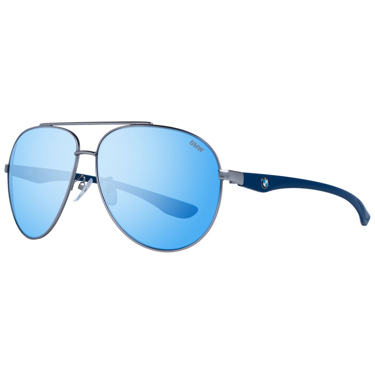 Bmw Herrensonnenbrille Bmw Bw0014 6215X