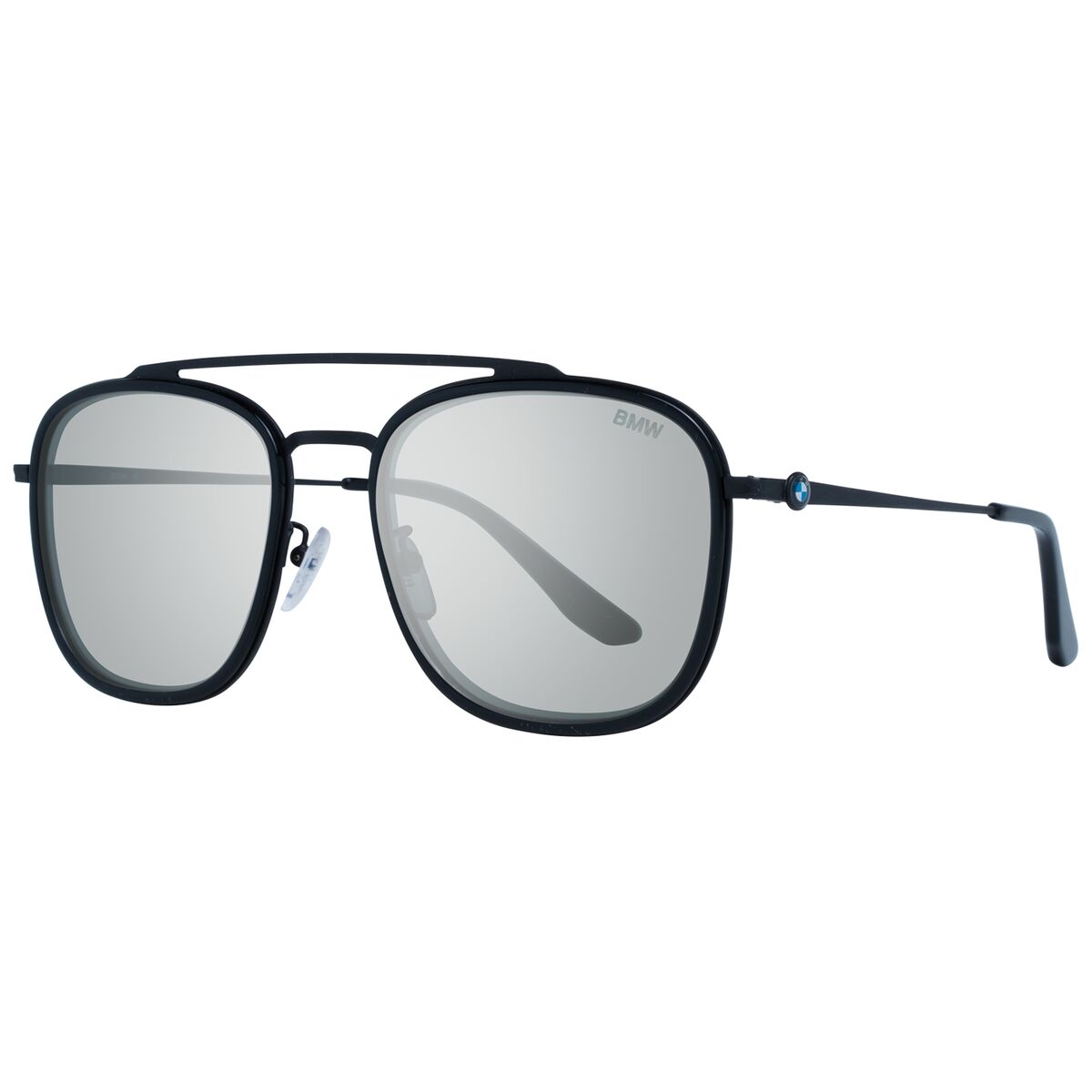 Bmw Herrensonnenbrille Bmw Bw0015 5602C