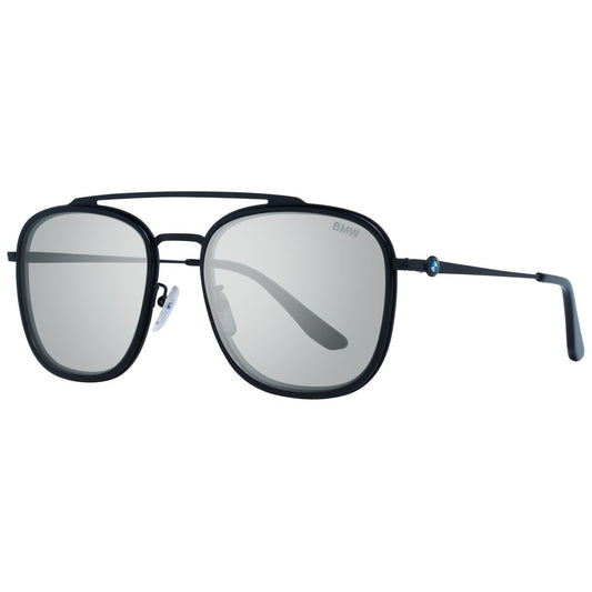 Bmw Herrensonnenbrille Bmw Bw0015 5602C