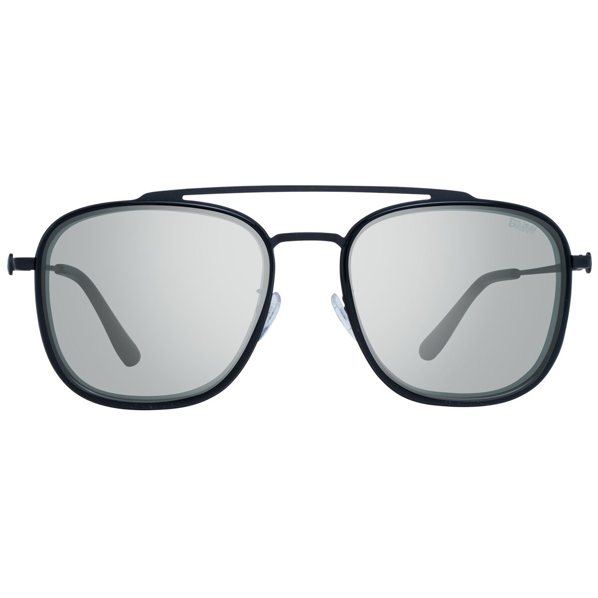 Bmw Herrensonnenbrille Bmw Bw0015 5602C