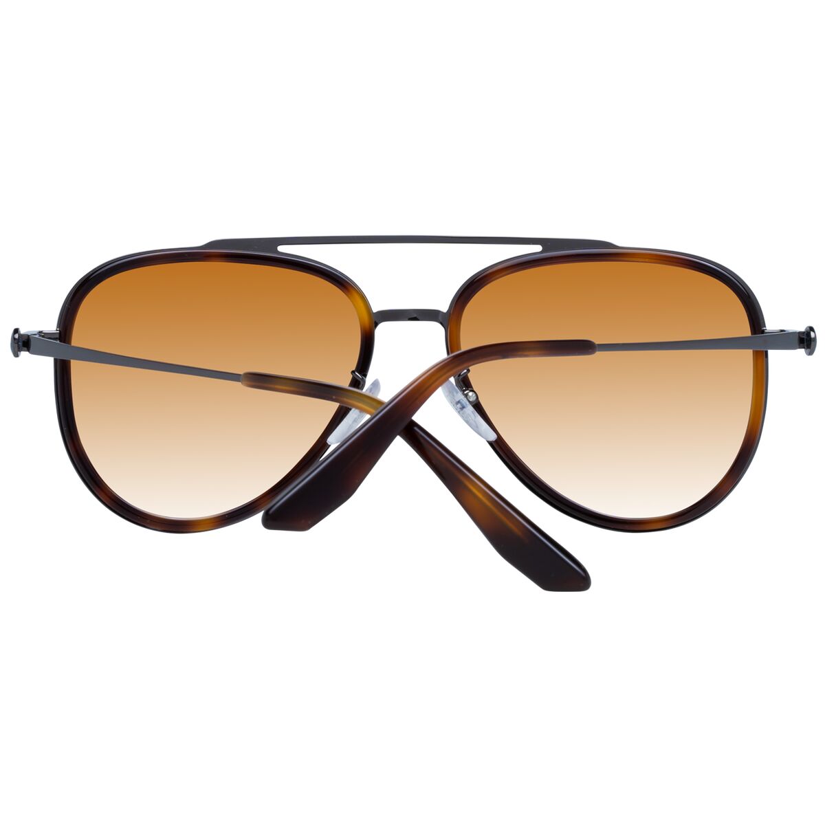 Bmw Herrensonnenbrille Bmw Bw0016 5608F