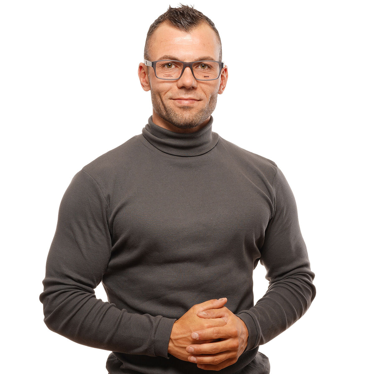 Bmw Brillenfassung Bmw Bw5016 57020