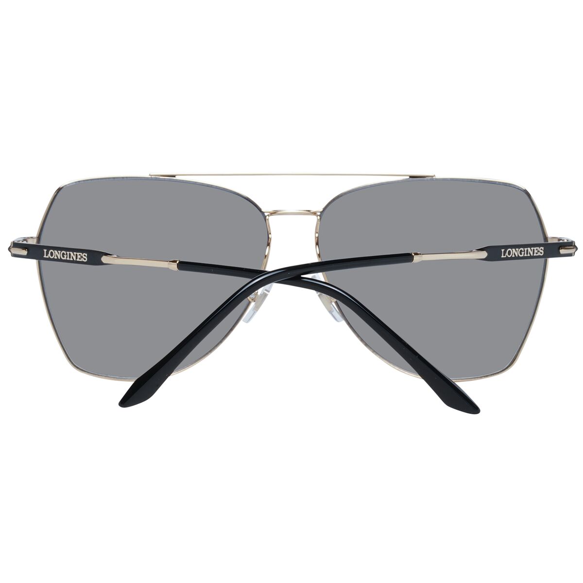 Longines Damensonnenbrille Longines Lg0020-H 6032C