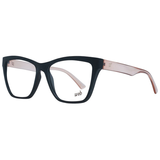 Web Eyewear Brillenfassung Web Eyewear We5354 55005