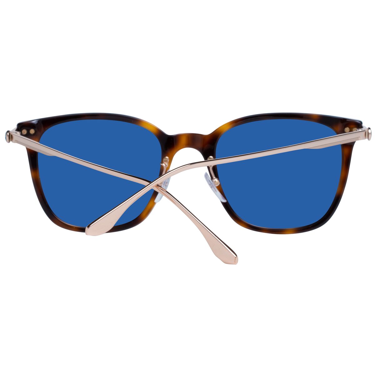 Bmw Herrensonnenbrille Bmw Bw0008 5553V