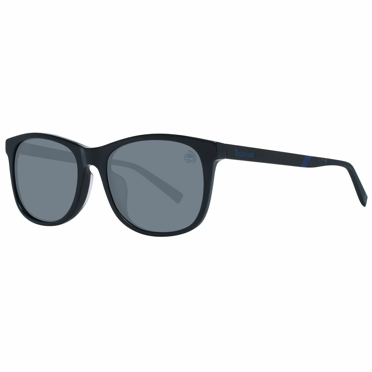 Timberland Herrensonnenbrille Timberland Tb9248-D-5701D Ø 57 Mm