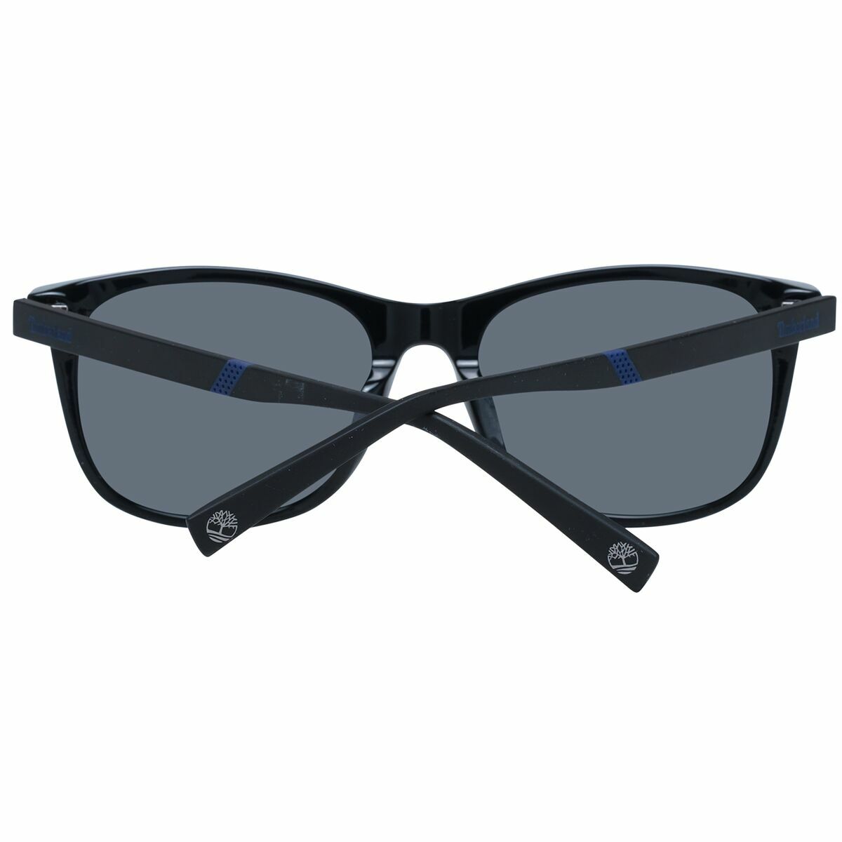 Timberland Herrensonnenbrille Timberland Tb9248-D-5701D Ø 57 Mm