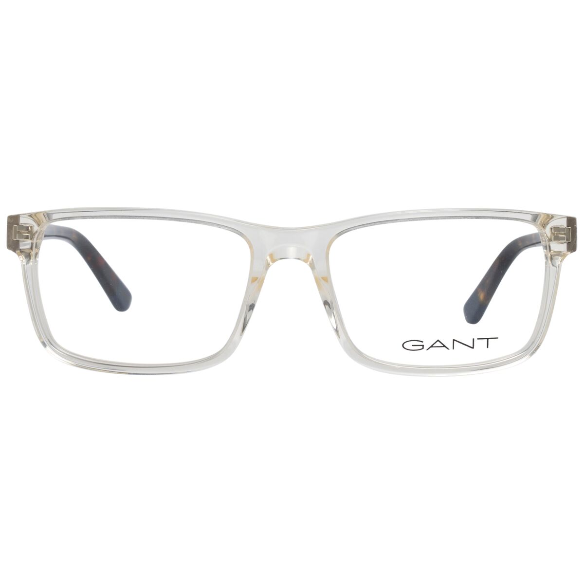 Gant Brillenfassung Gant Ga3177 54027
