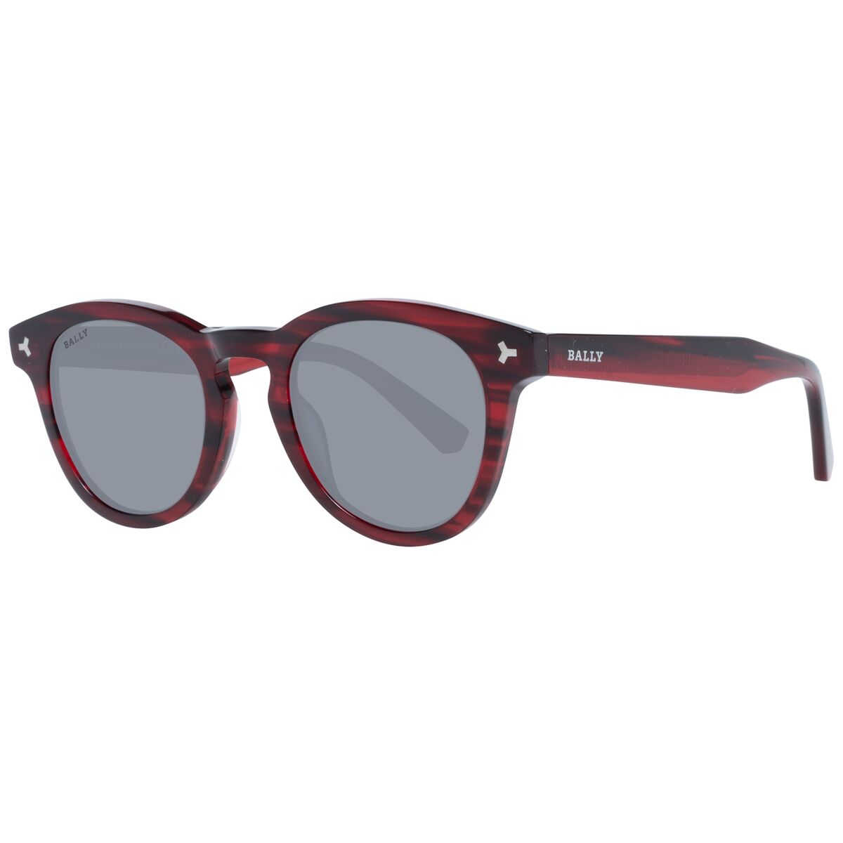 Bally Herrensonnenbrille Bally By0071 4968A