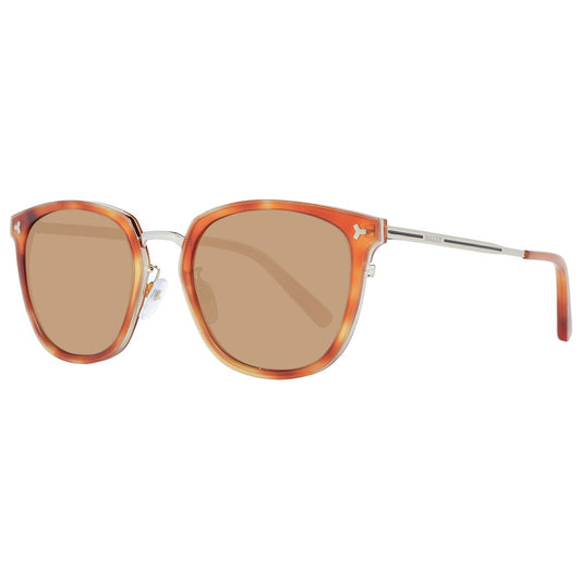 Bally Herrensonnenbrille Bally By0079-D 5653E