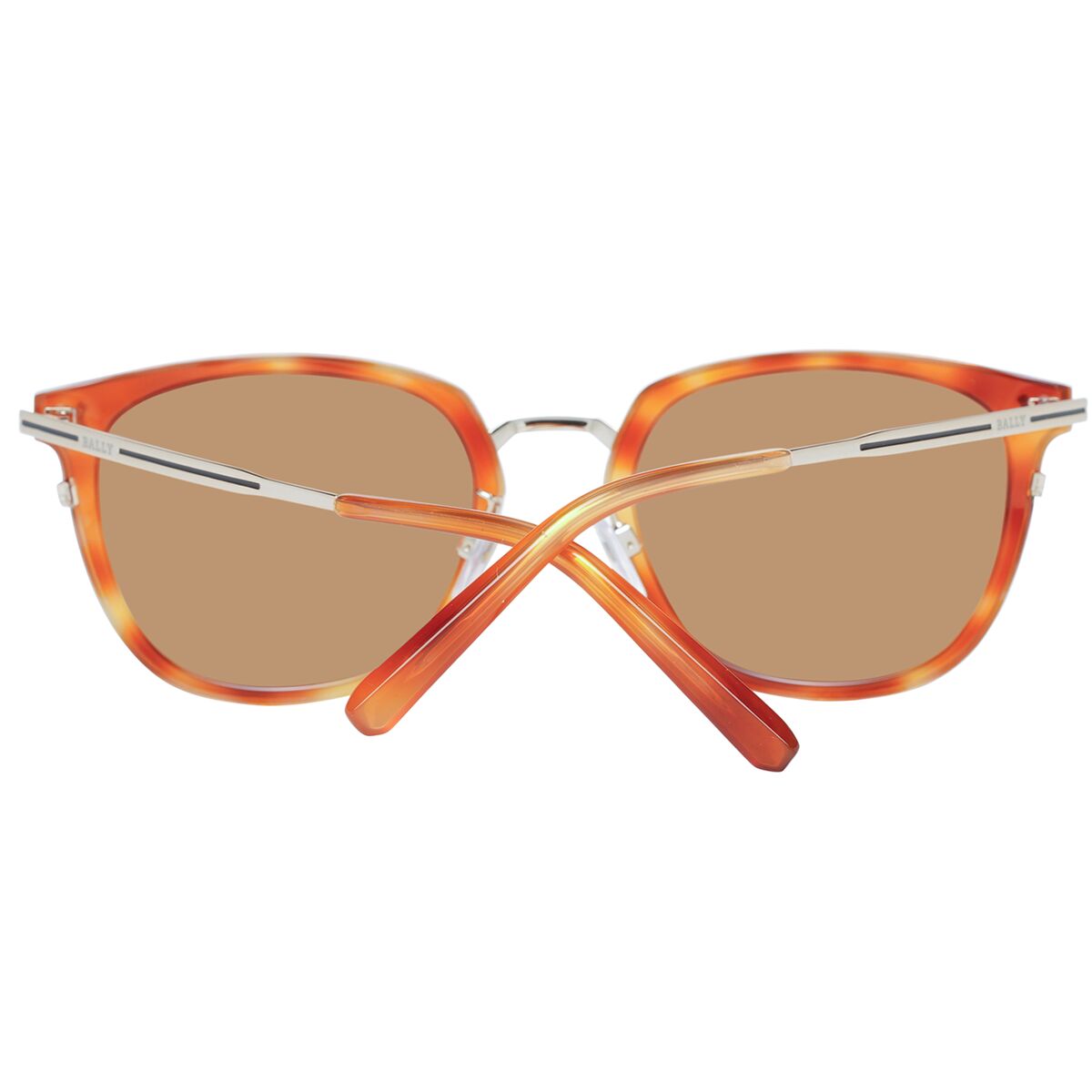 Bally Herrensonnenbrille Bally By0079-D 5653E