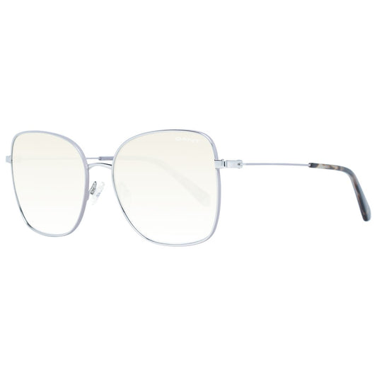 Gant Damensonnenbrille Gant Ga8086 5610B