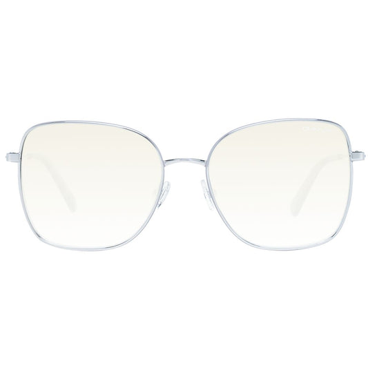Gant Damensonnenbrille Gant Ga8086 5610B