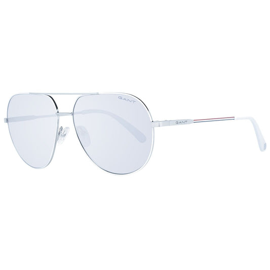 Gant Herrensonnenbrille Gant Ga7206 5910B