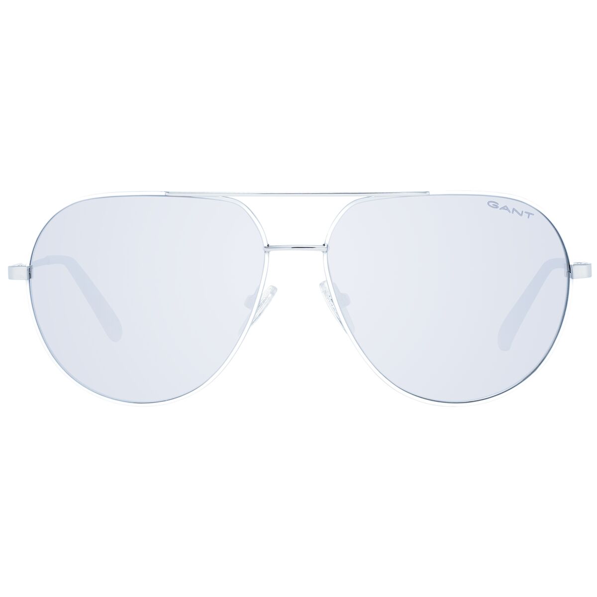 Gant Herrensonnenbrille Gant Ga7206 5910B