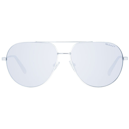 Gant Herrensonnenbrille Gant Ga7206 5910B