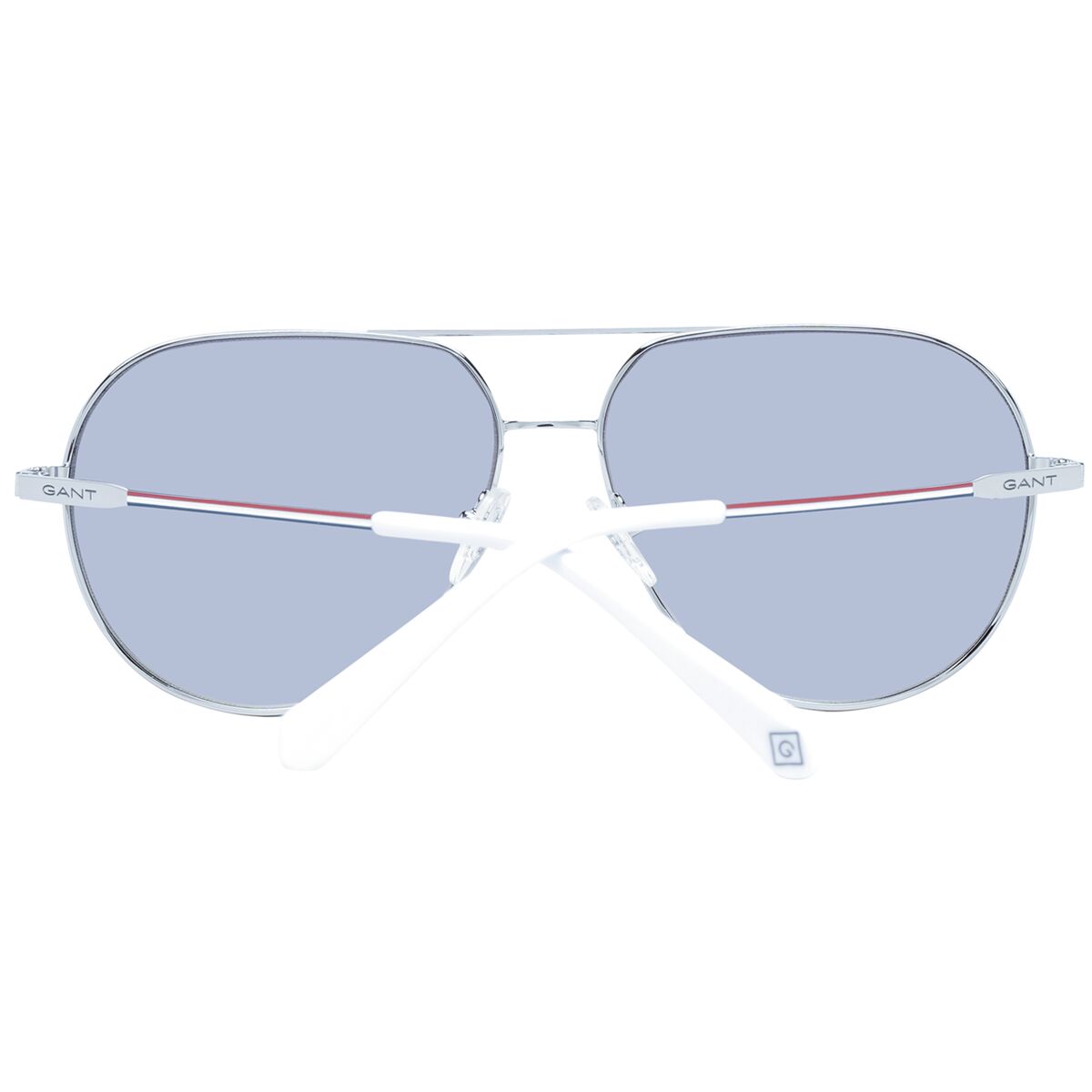 Gant Herrensonnenbrille Gant Ga7206 5910B