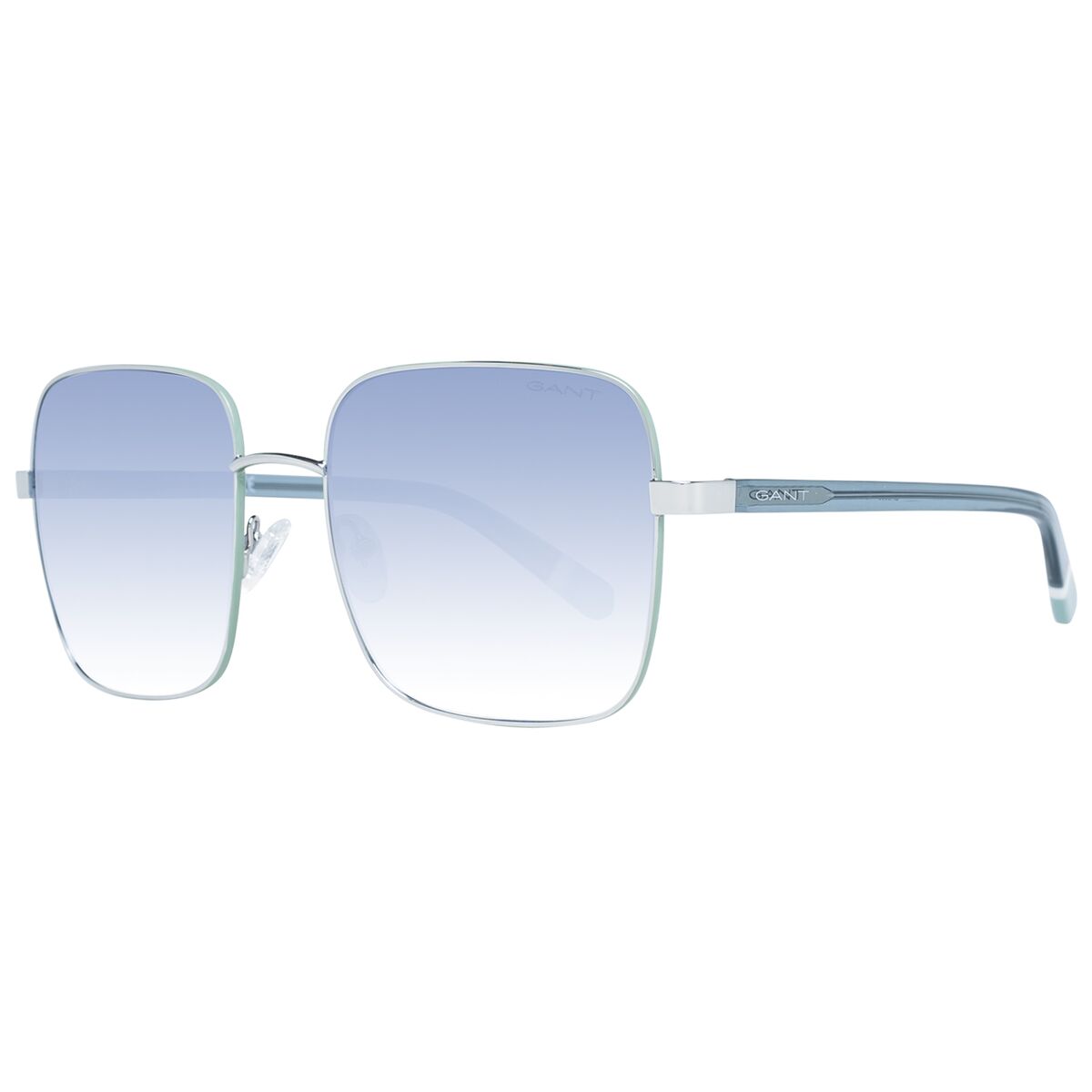 Gant Damensonnenbrille Gant Ga8085 5810W