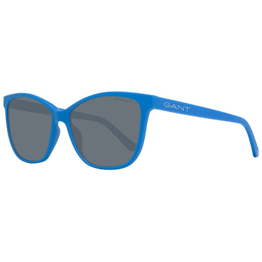 Gant Damensonnenbrille Gant Ga8084 5791A