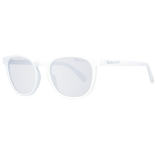 Gant Herrensonnenbrille Gant Ga7203 5325B