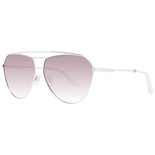 Guess Damensonnenbrille Guess Gu7783