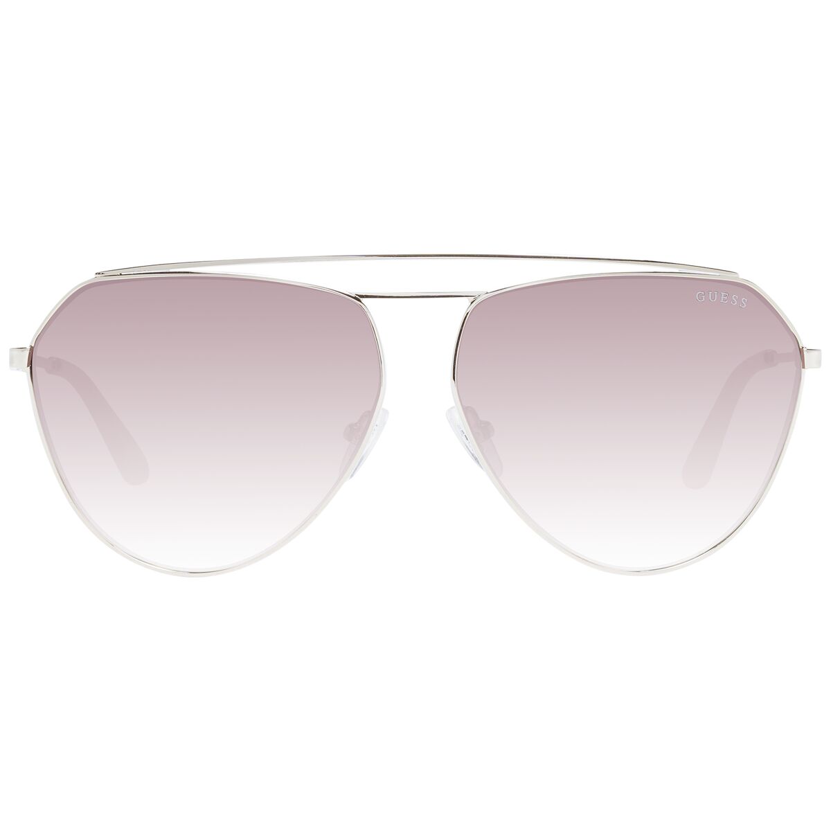 Guess Damensonnenbrille Guess Gu7783