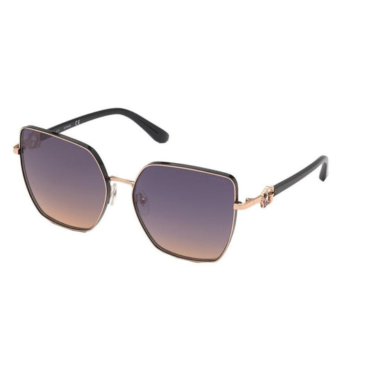 Guess Damensonnenbrille Guess Gu7790-S