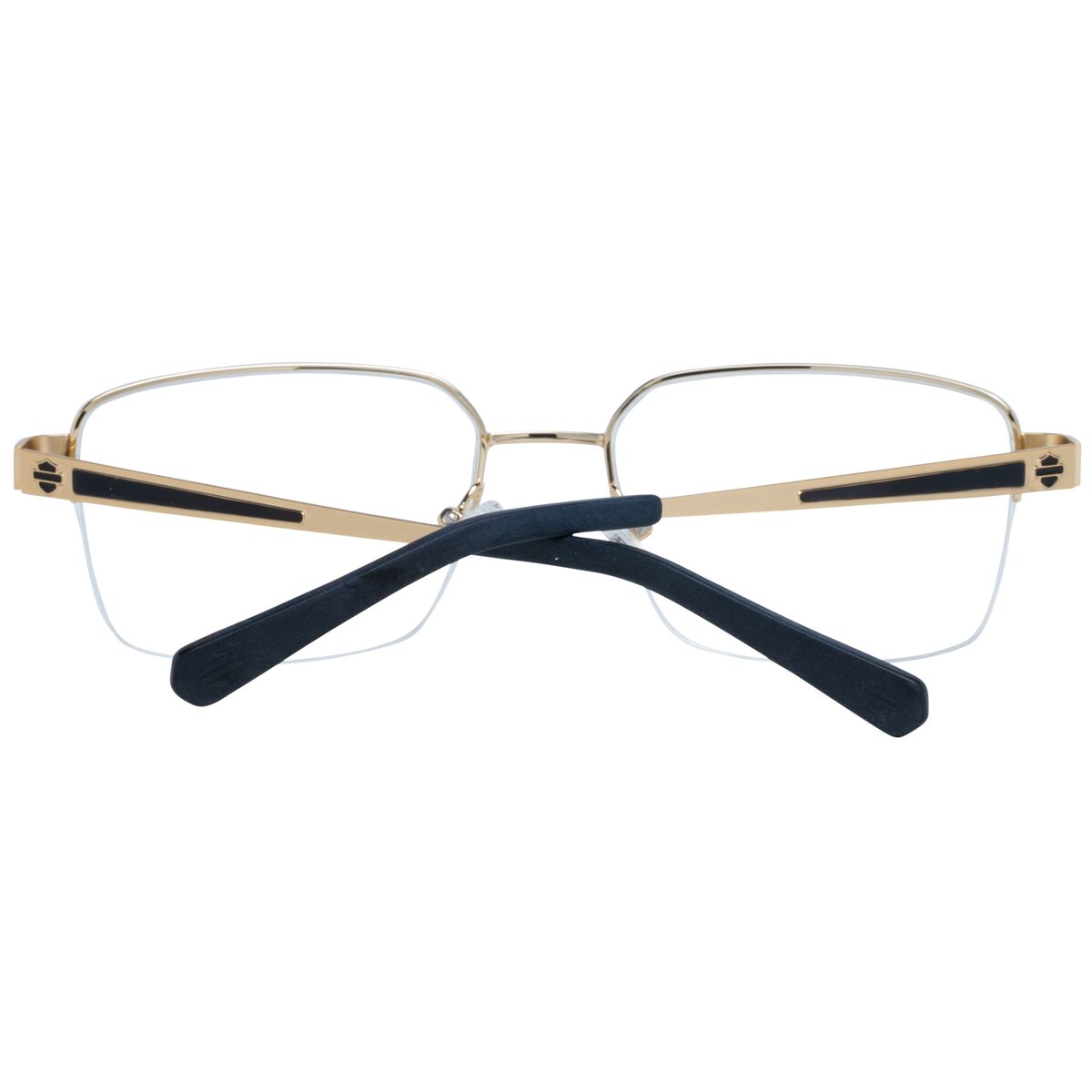 Harley-Davidson Brillenfassung Harley-Davidson Hd0882 56032