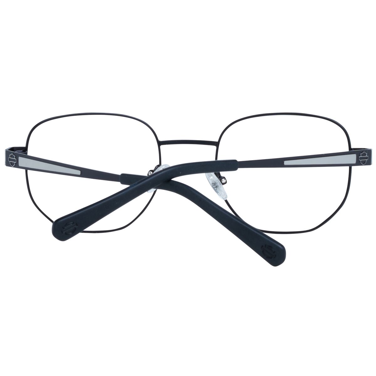 Harley-Davidson Brillenfassung Harley-Davidson Hd0881 50002