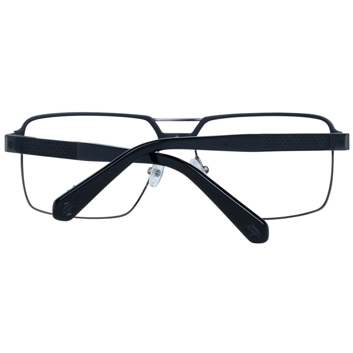 Harley-Davidson Brillenfassung Harley-Davidson Hd9014 58008