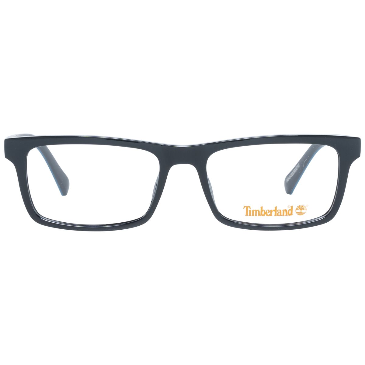 Timberland Brillenfassung Timberland Tb1720 53001