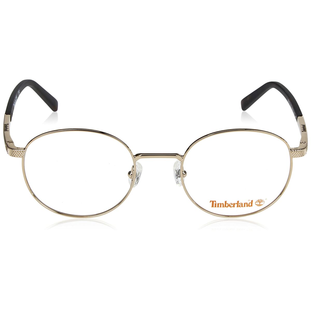 Timberland Brillenfassung Timberland Tb1724 50032