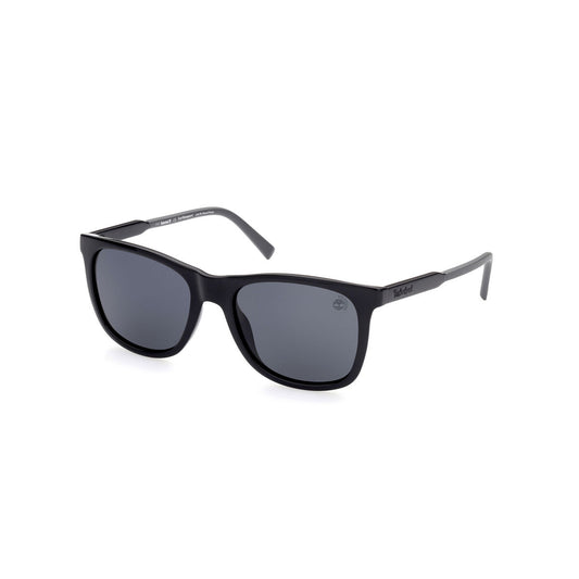 Timberland Herrensonnenbrille Timberland