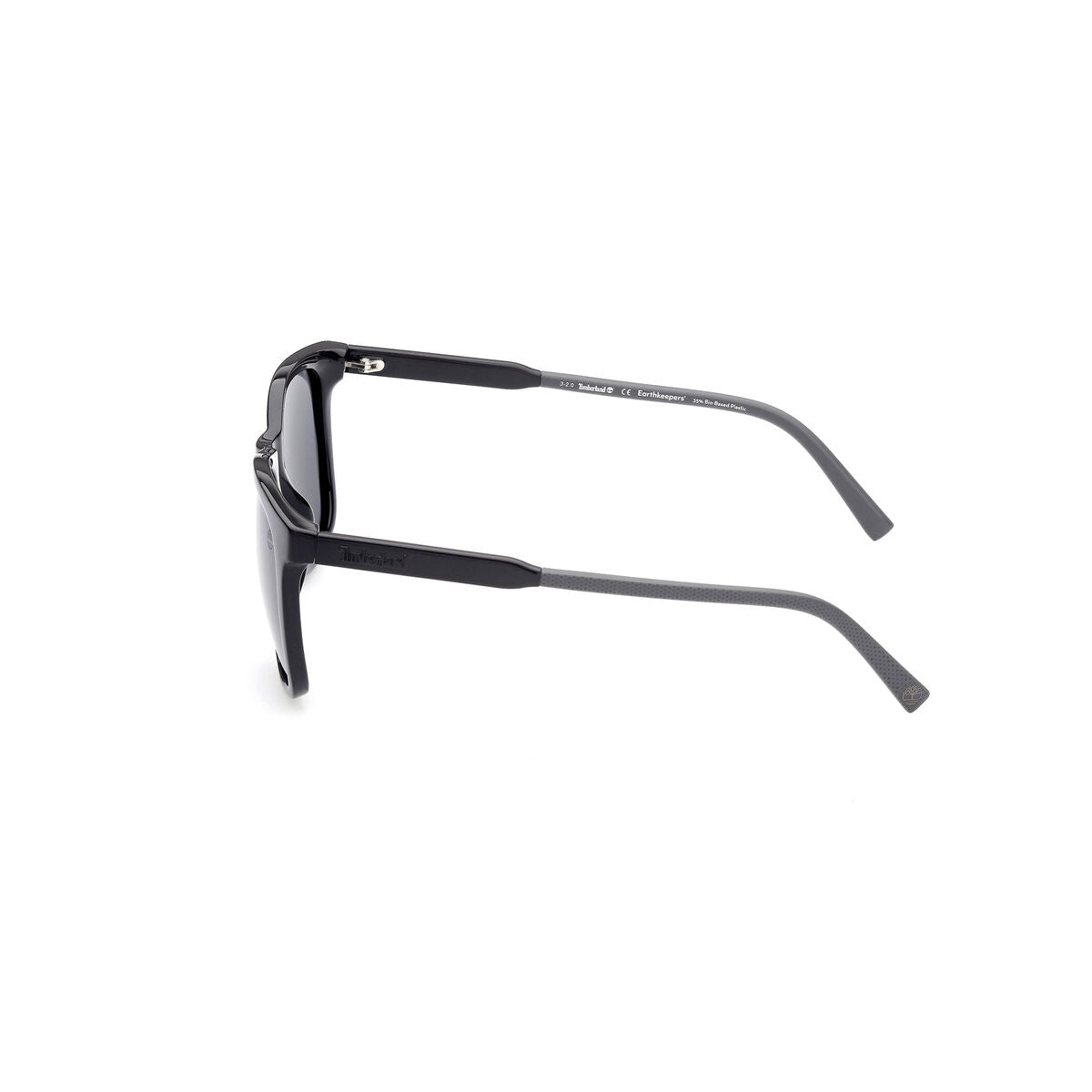 Timberland Herrensonnenbrille Timberland