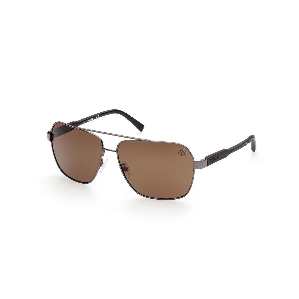 Timberland Herrensonnenbrille Timberland