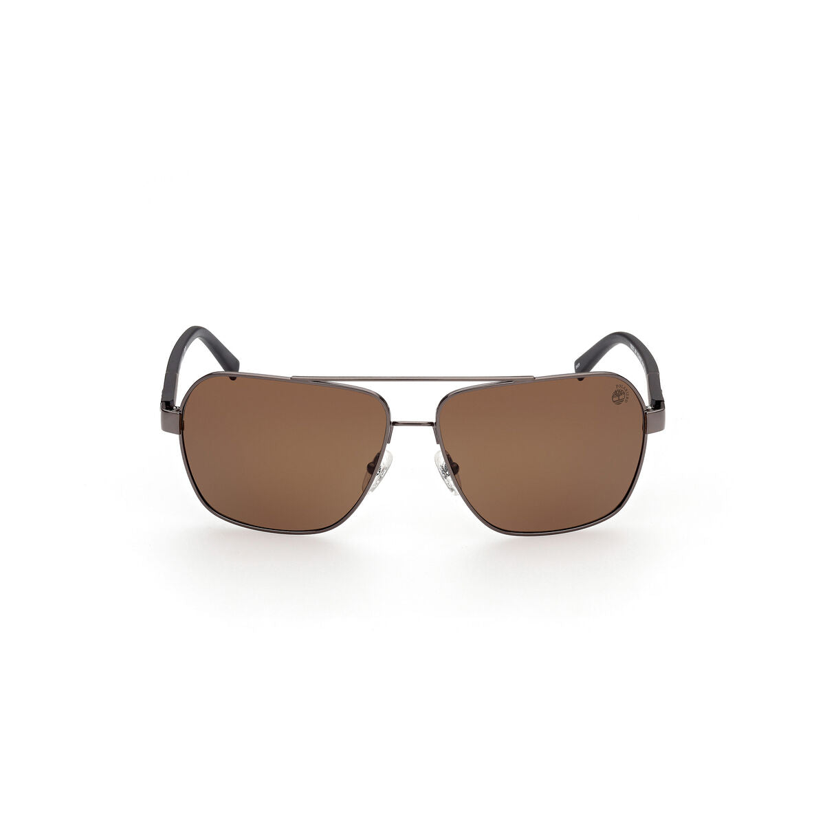Timberland Herrensonnenbrille Timberland