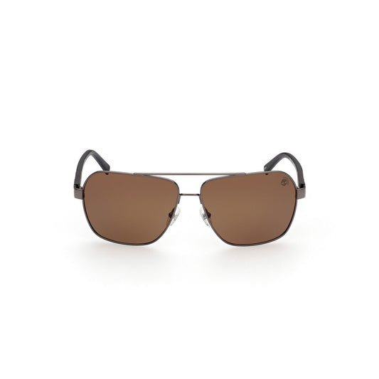 Timberland Herrensonnenbrille Timberland