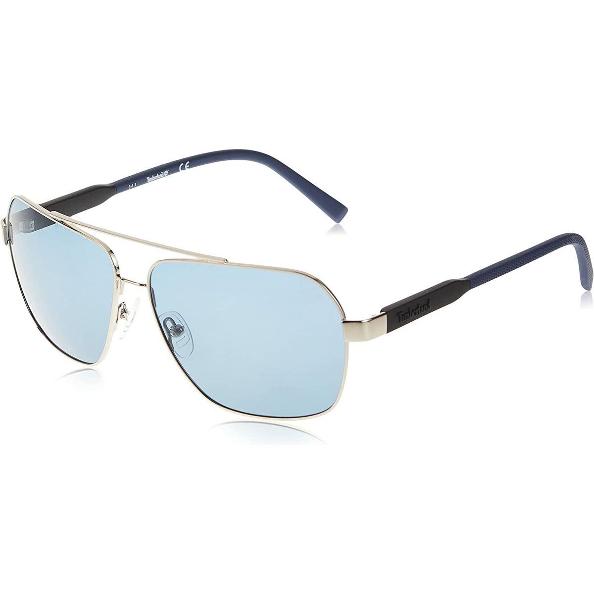 Timberland Herrensonnenbrille Timberland Tb9257 6310D