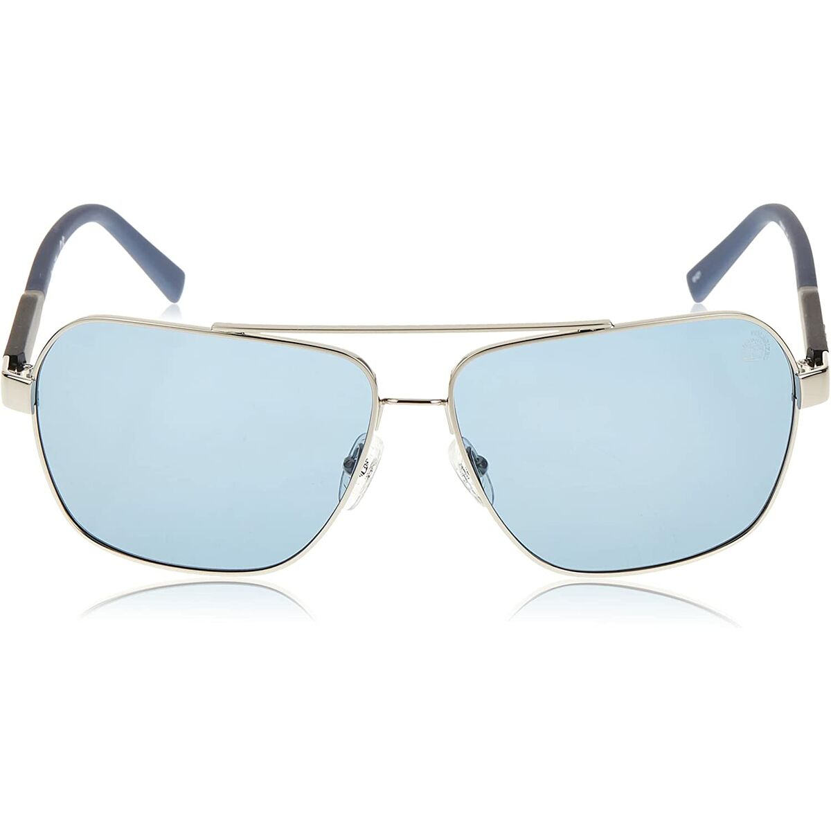 Timberland Herrensonnenbrille Timberland Tb9257 6310D