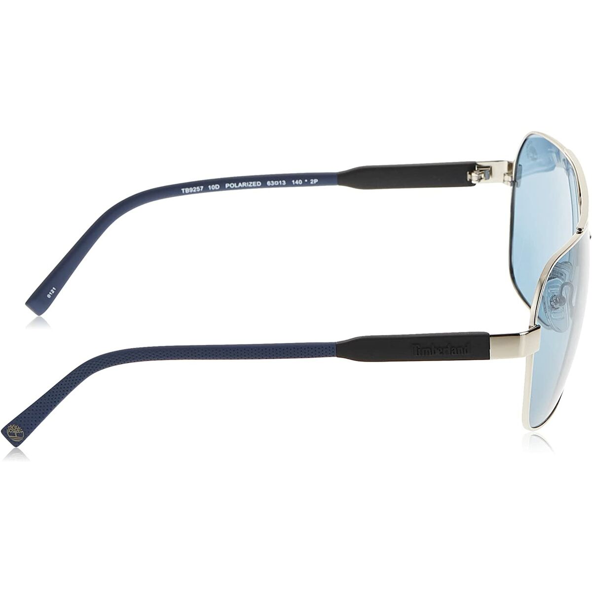 Timberland Herrensonnenbrille Timberland Tb9257 6310D