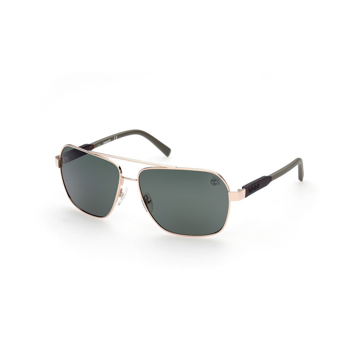 Timberland Herrensonnenbrille Timberland