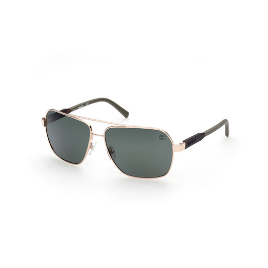 Timberland Herrensonnenbrille Timberland