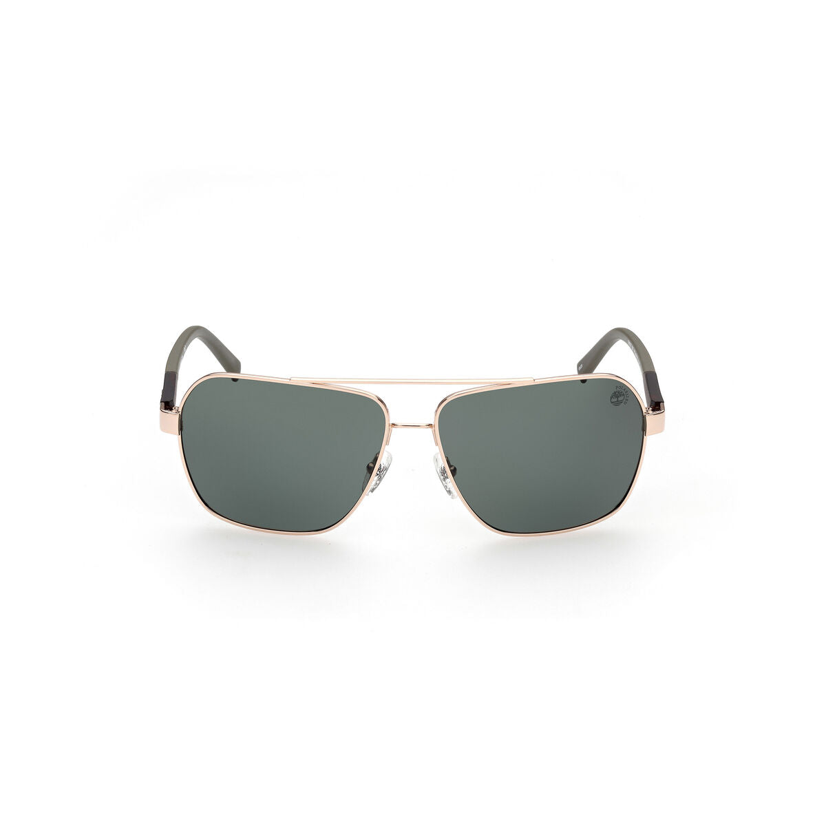 Timberland Herrensonnenbrille Timberland