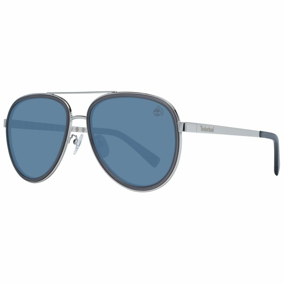 Timberland Herrensonnenbrille Timberland Tb9262-D-6016D Ø 60 Mm